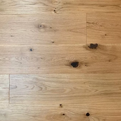 ДУБ ЭШ ПАРКЕТНАЯ ДОСКА KAHRS CANVAS